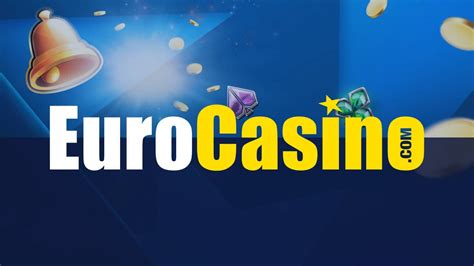 eurokasyno|eurokasyno.